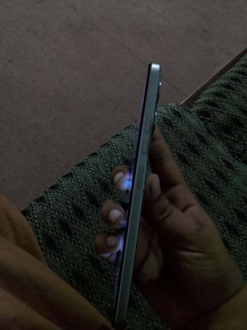 Tecno Other Model 1