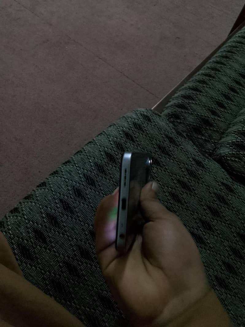 Tecno Other Model 2