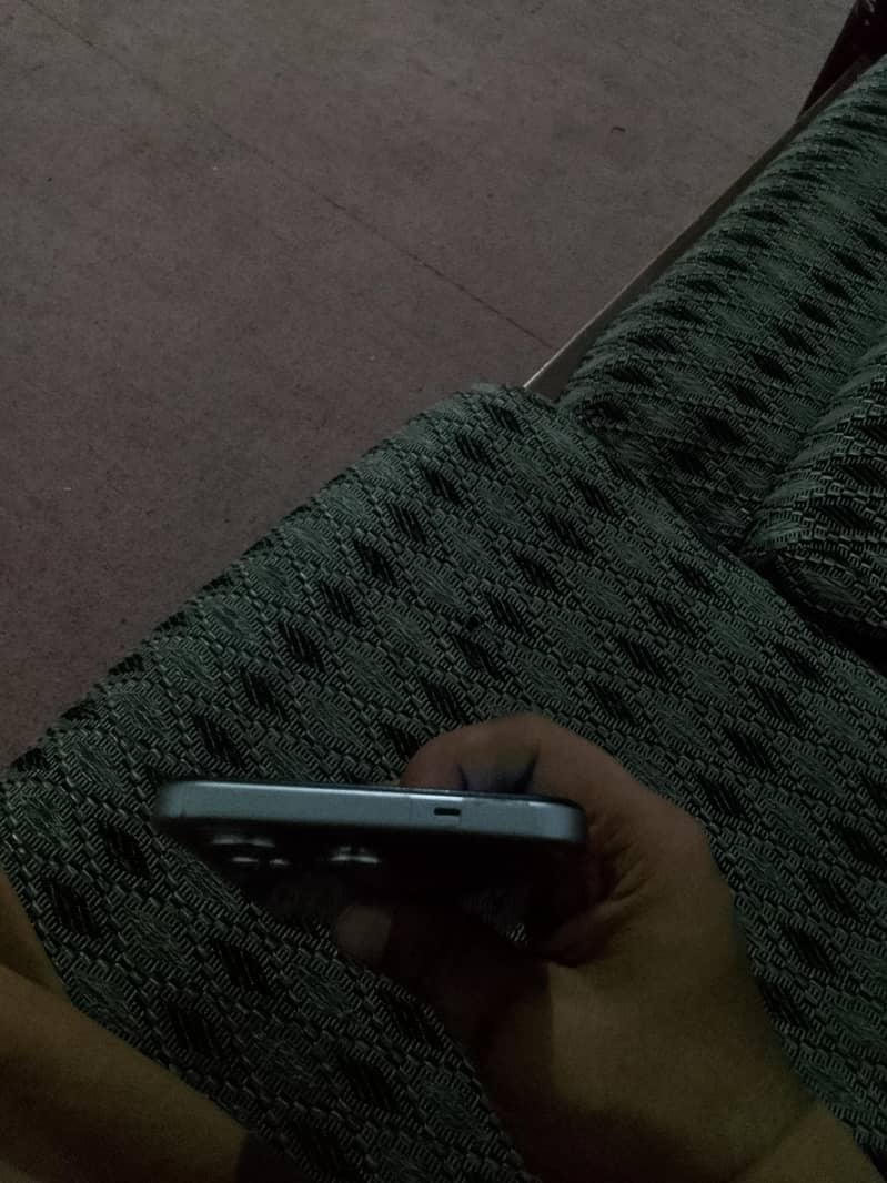 Tecno Other Model 3