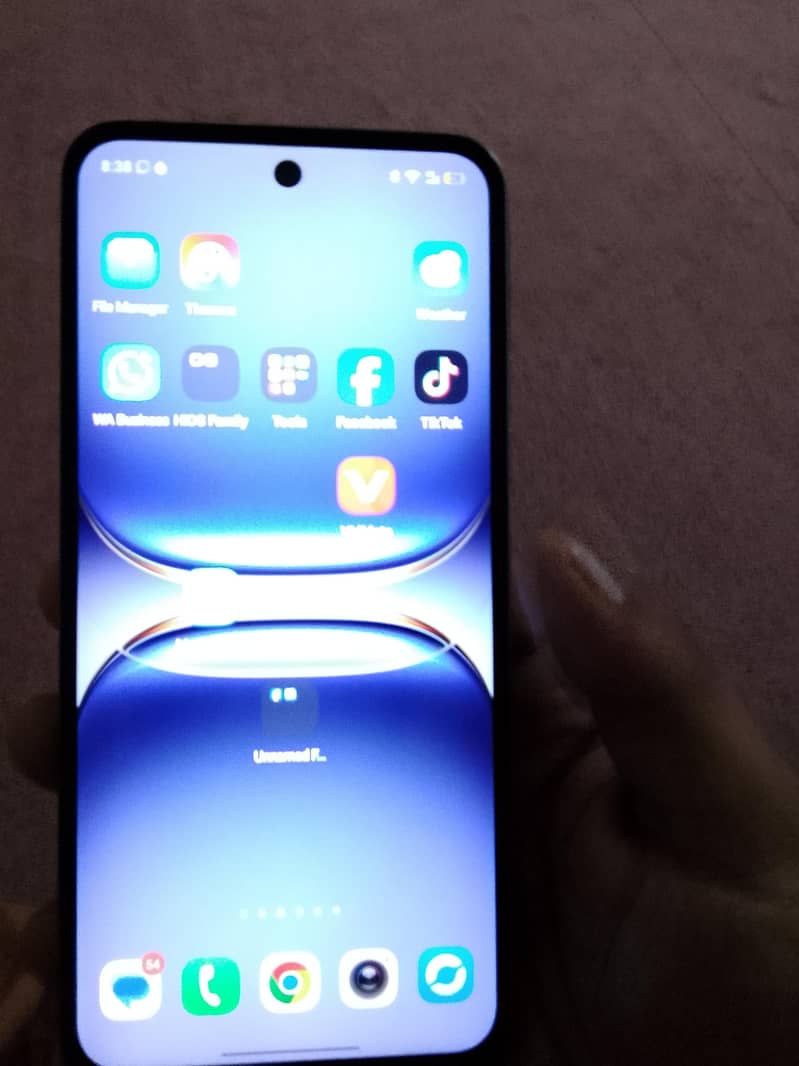 Tecno Other Model 4