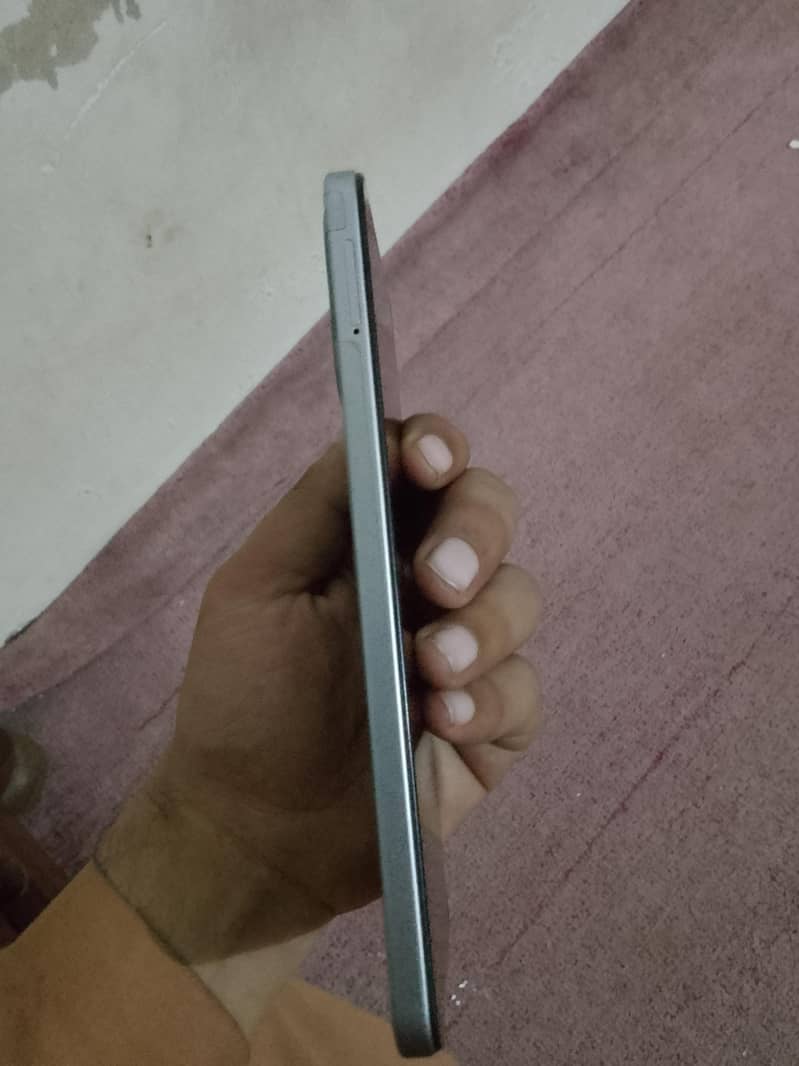 Tecno Other Model 5