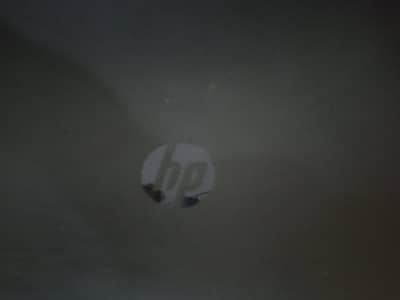 HP Core i 5 4th generation 2.60 GHz