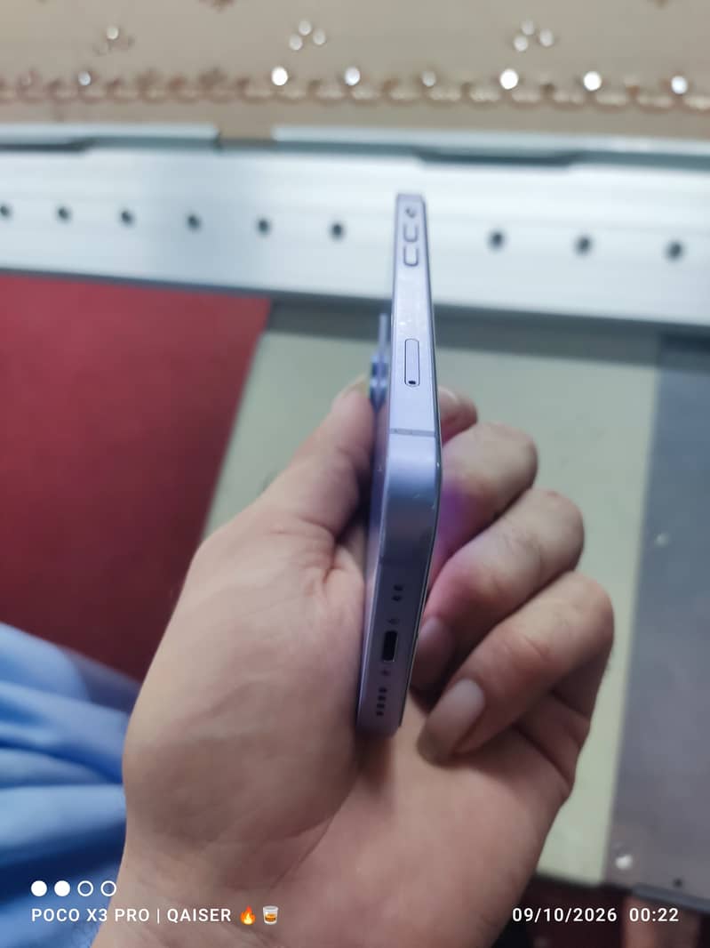 12 mini 2