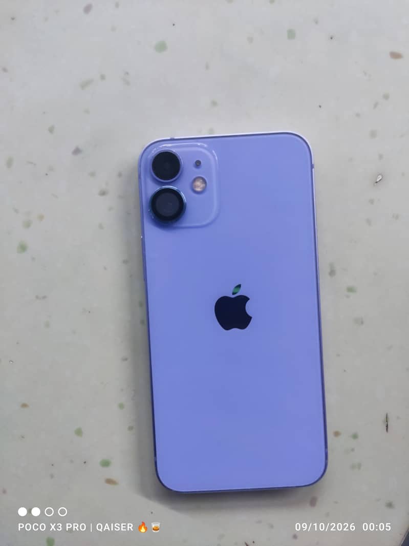 12 mini 3