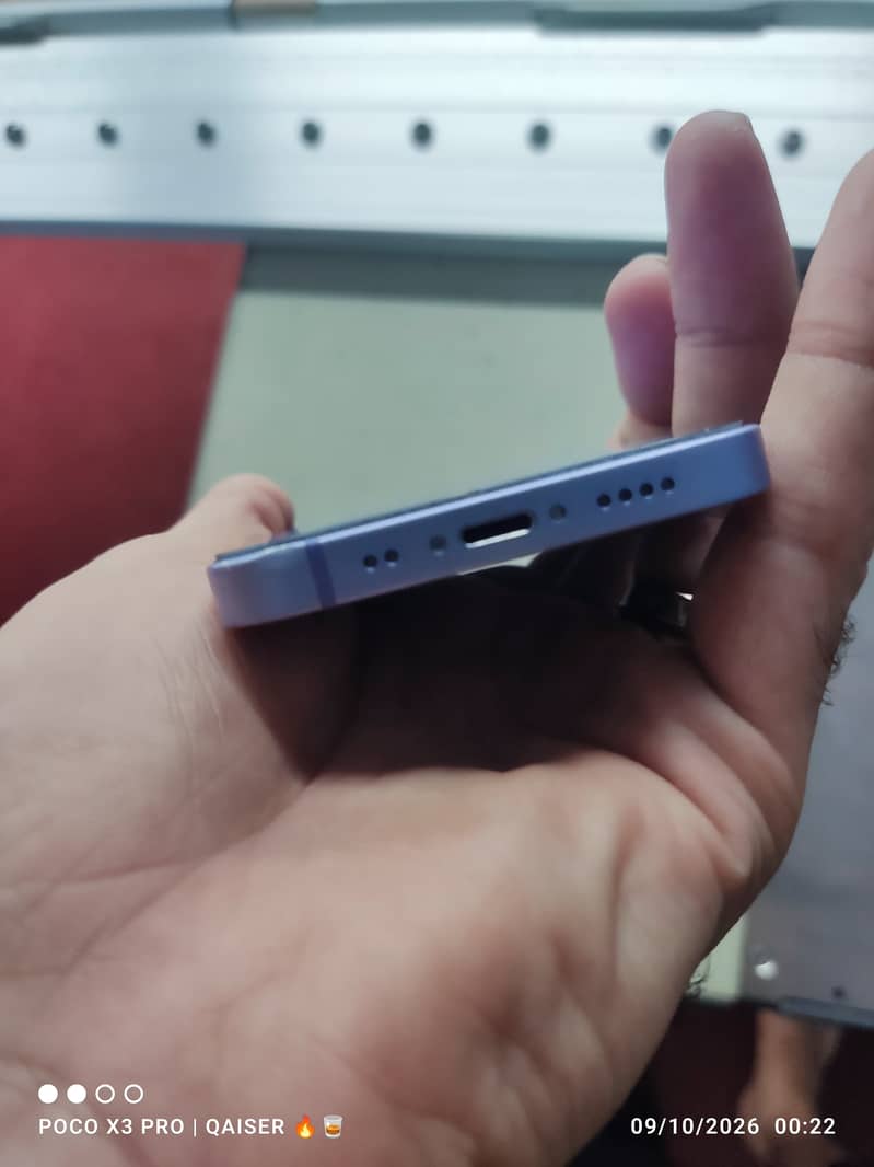 12 mini 4