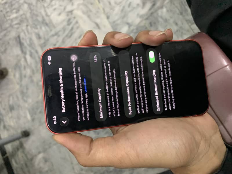 Apple iPhone 12 1