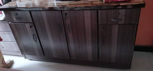 storage wardrobe bookshelf
