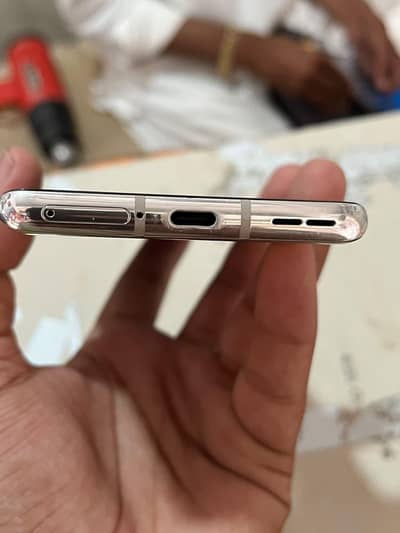 One Plus 8 5G