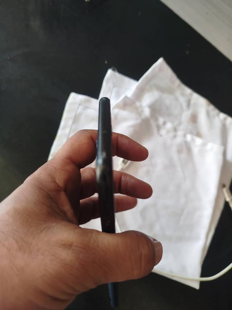 Huawei Other Model 0
