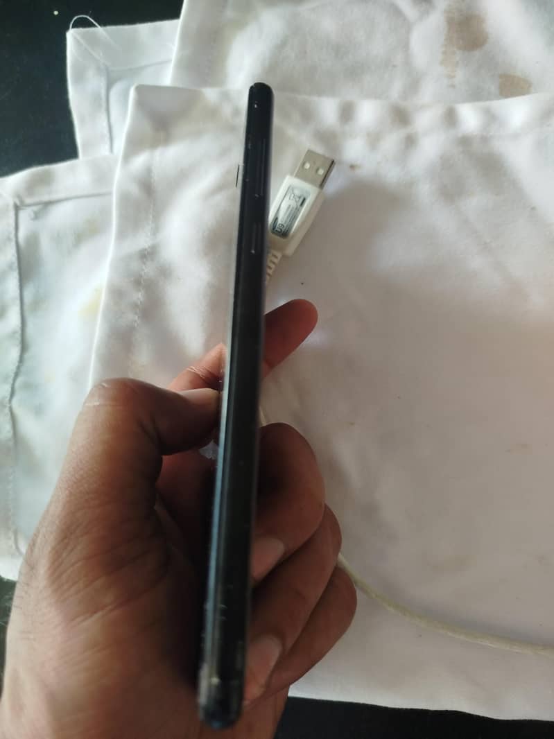 Huawei Other Model 2