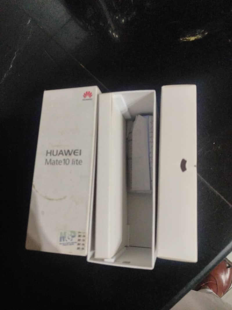 Huawei Other Model 5