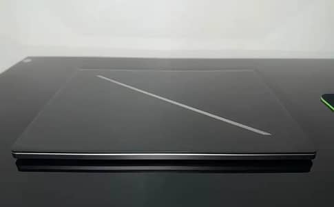 ASUS ROG Zephyrus G16 – RTX 4090, i9-185H, 32GB, 2TB SSD – USA Model