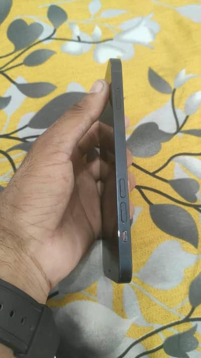Apple iPhone 12 JV 64GB PH 03074049447