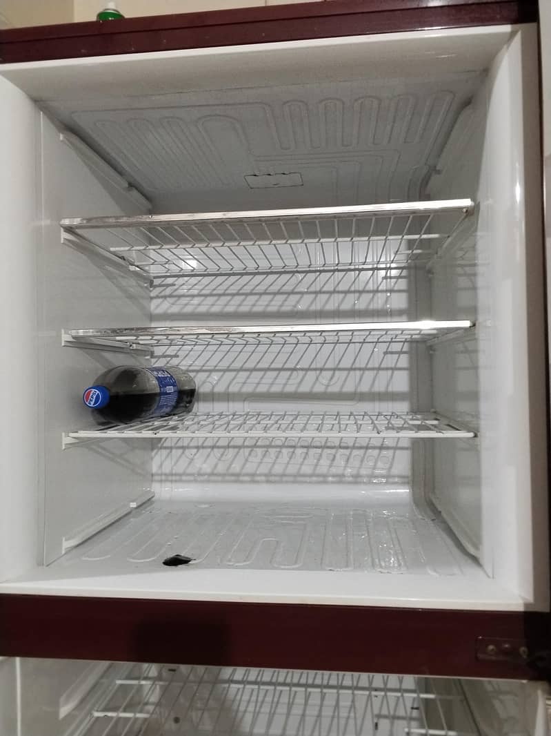 Fridge 1