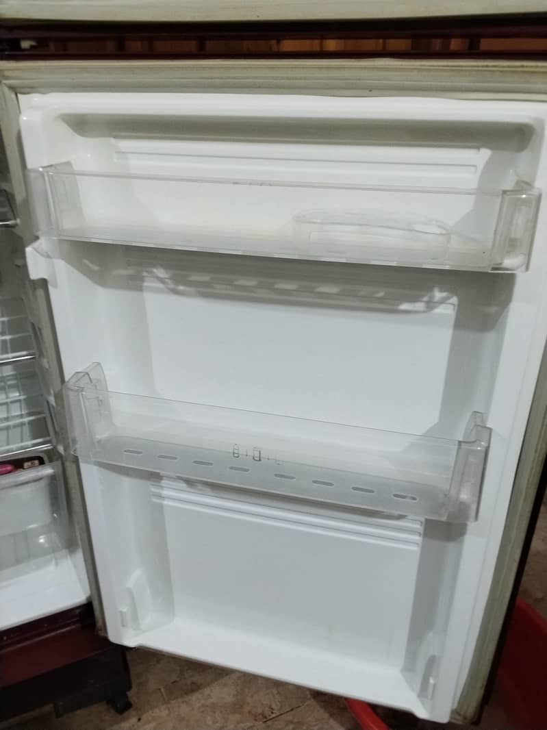 Fridge 3