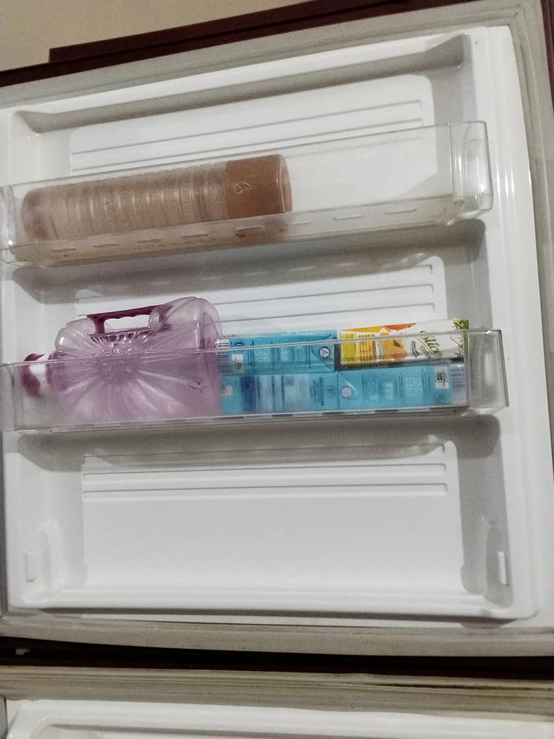 Fridge 4