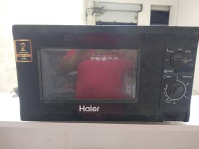 urgent sale brand new