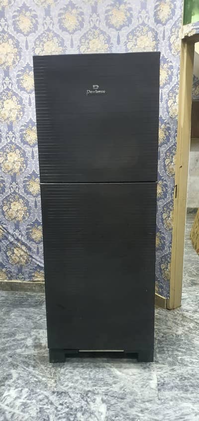 Inverter Dalwance Large Fridge   Inverter Dalwance Large Size Fridge