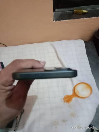 Vivo Y31