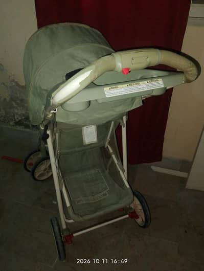 strollers for sale