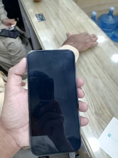 Apple iPhone 13 Pro Max pta
