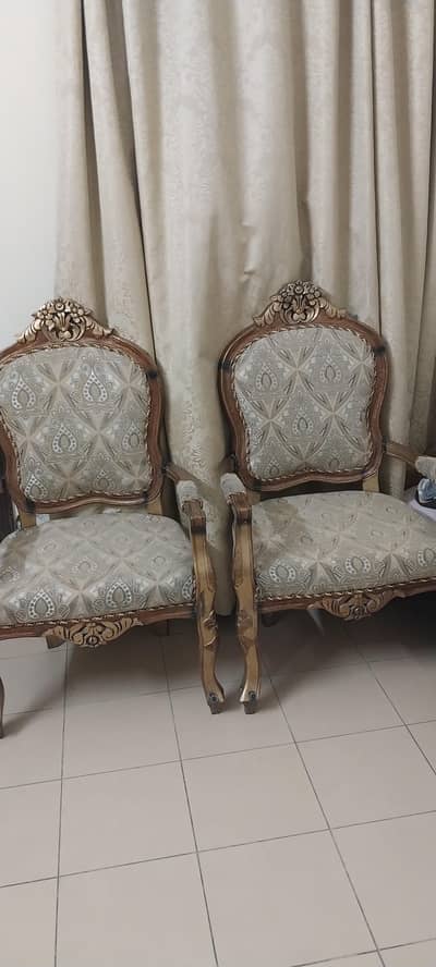 chair Set
