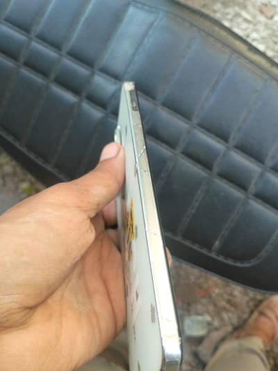Tecno SPARK 30 Pro