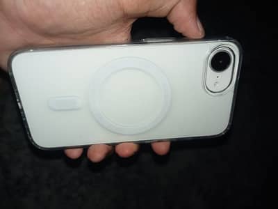Apple iPhone 16e 128gb factory