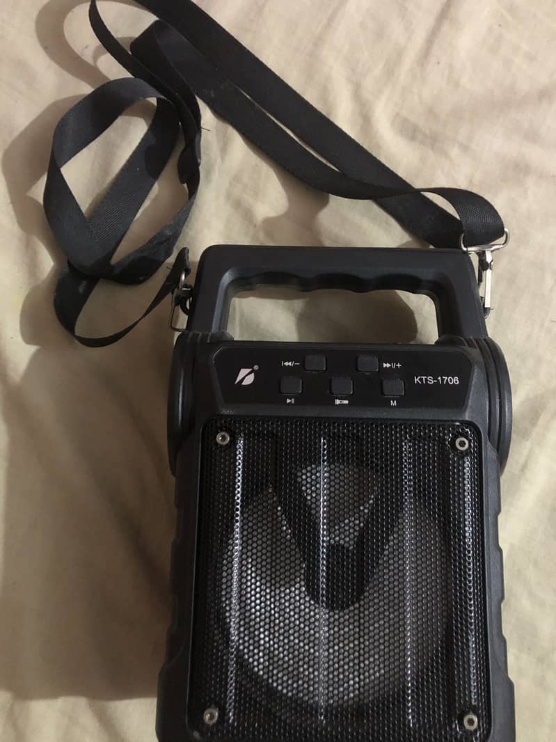 speaker 0