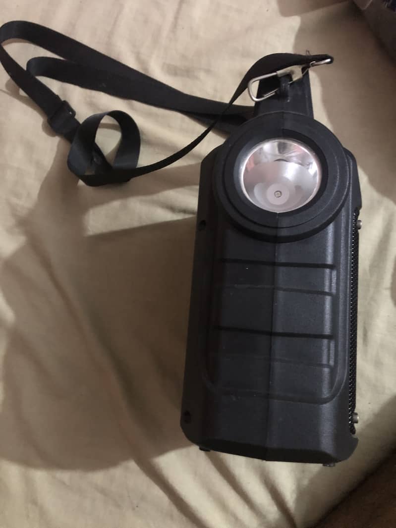 speaker 1