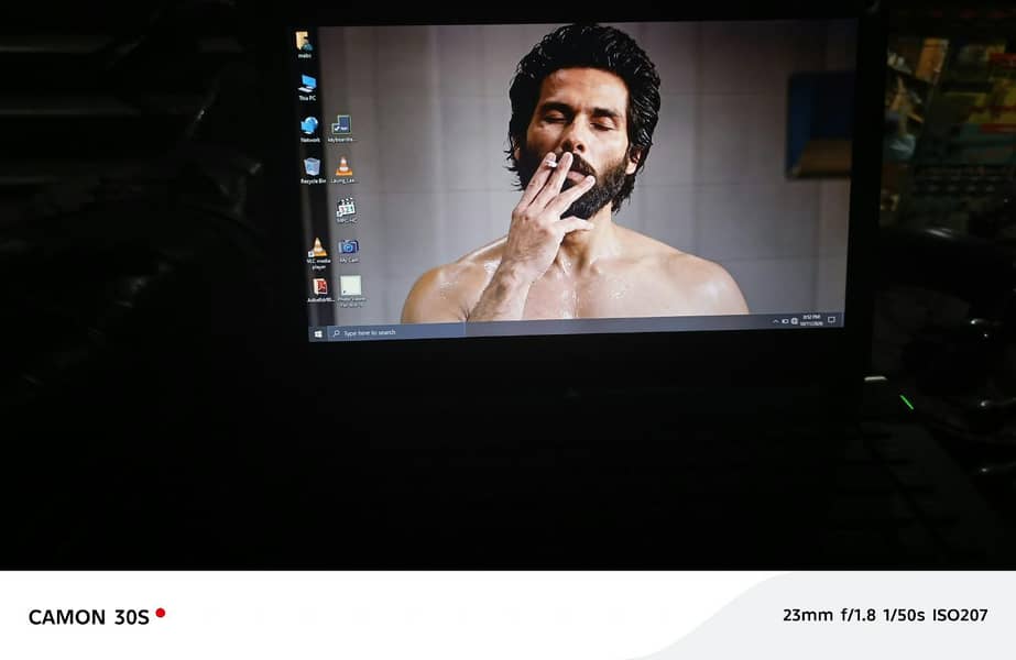 Sony (VAIO) 3