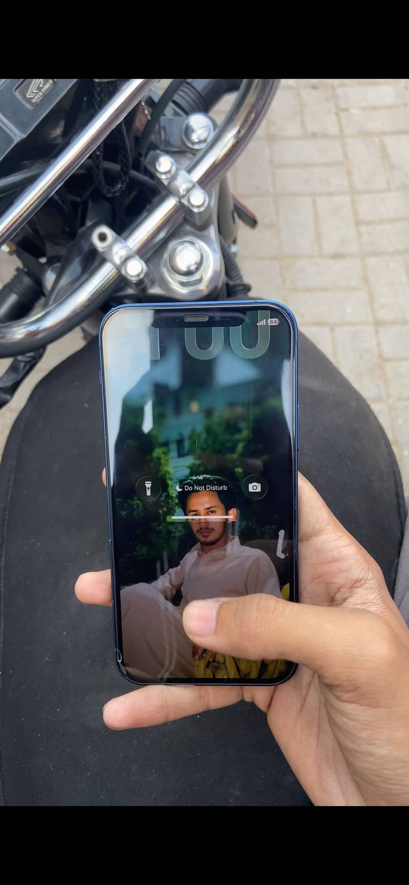 Apple iPhone 12 0