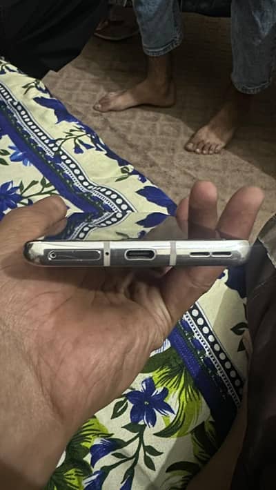 One Plus 8