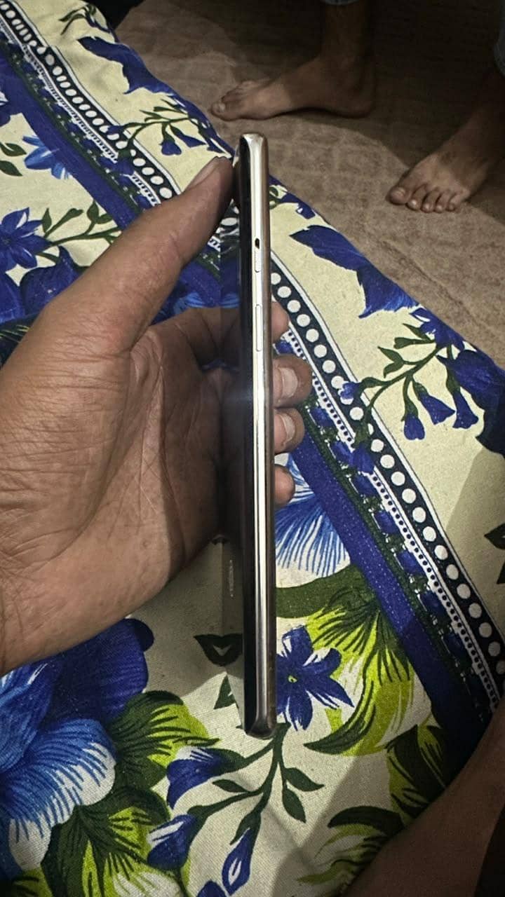 One Plus 8 1