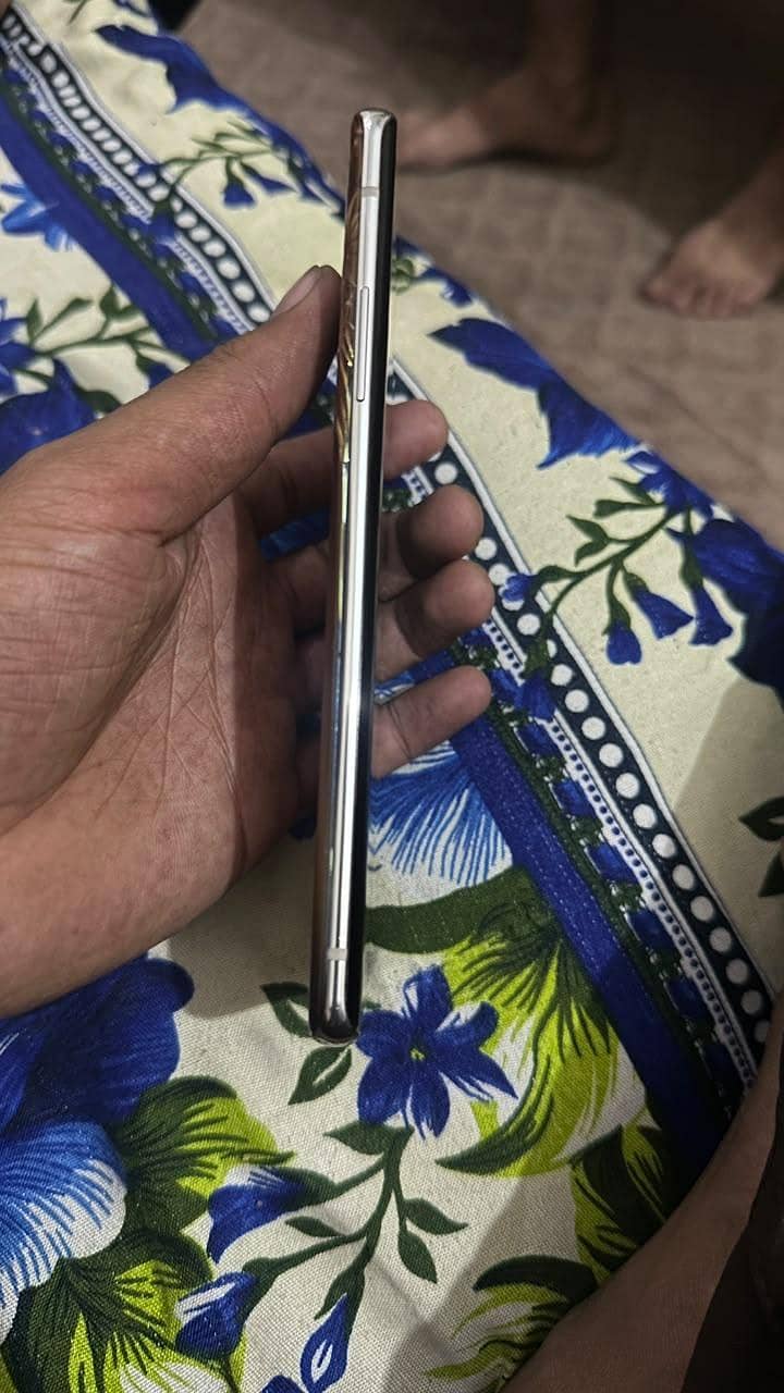 One Plus 8 2