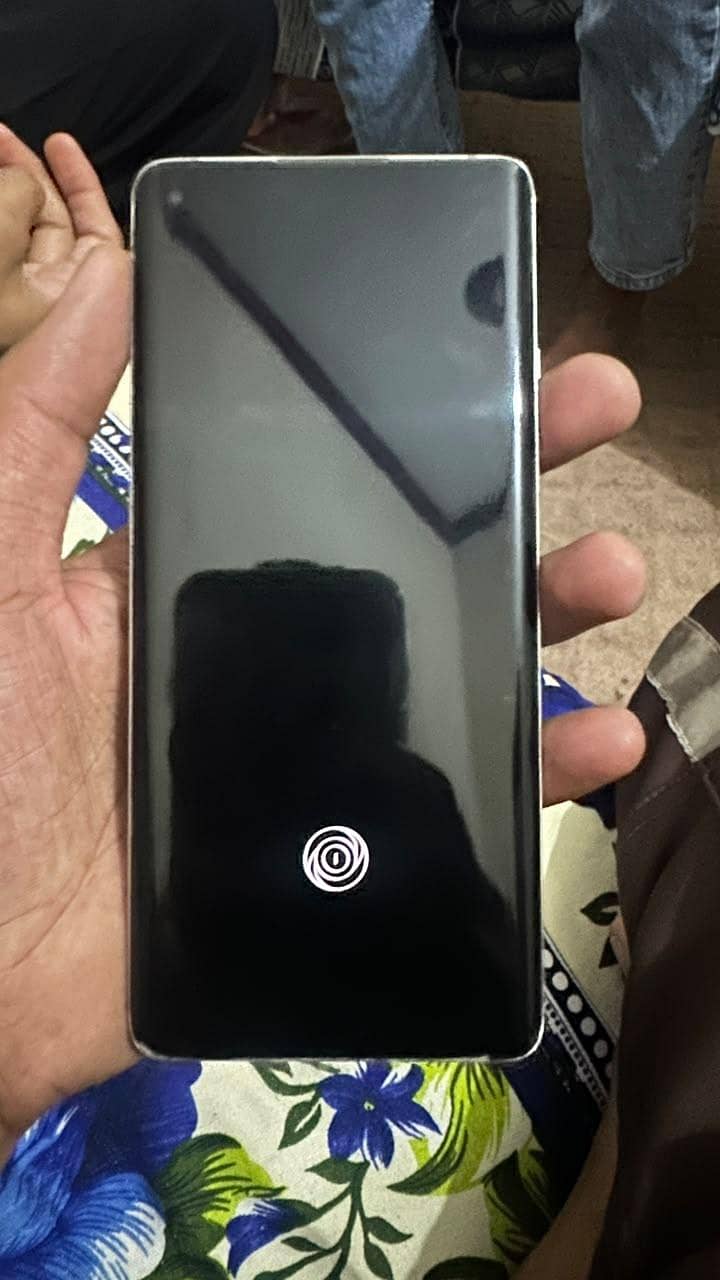 One Plus 8 3