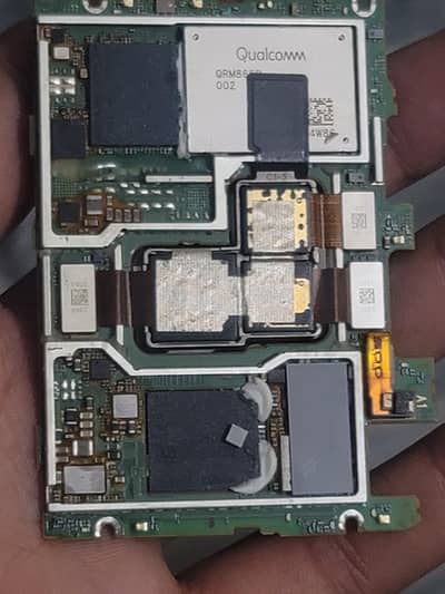 OPPO F21 Pro