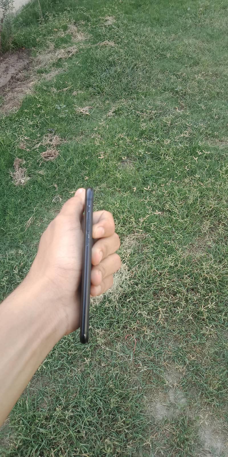 Apple iPhone SE 6