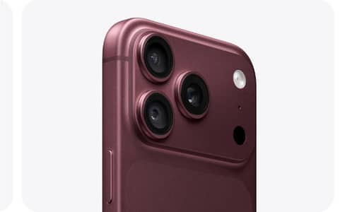 iphone 18 pro 256gb burgundy