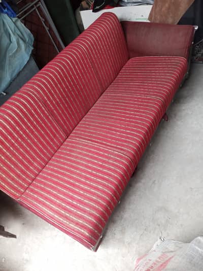 read full ad different sofa at different prices one led light mirror