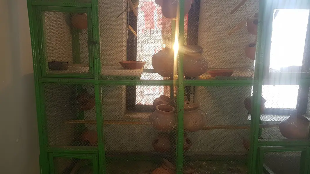 BIRD CAGE FOR SALE — photo 12