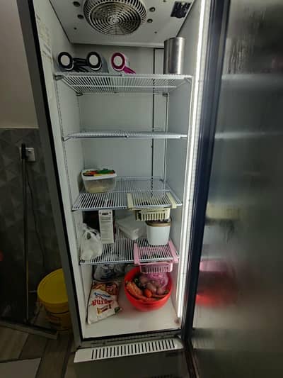 varioline intercool chiller