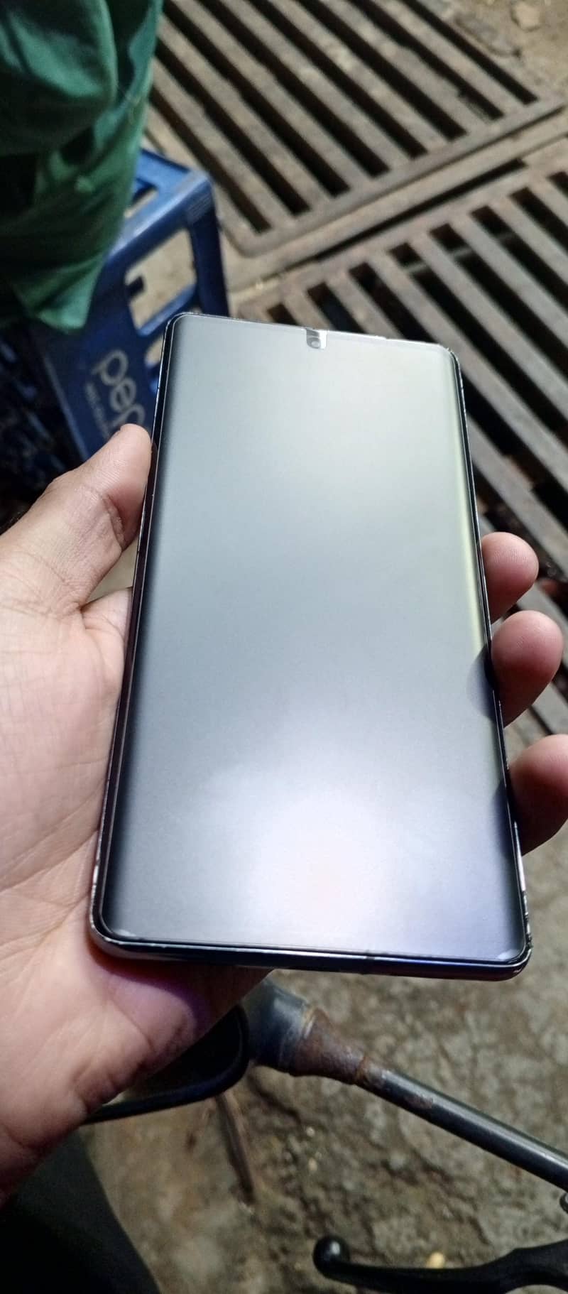 Google Pixel 7 Pro 2