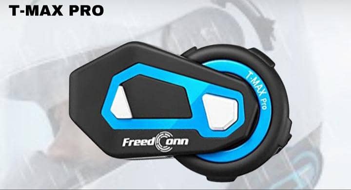 TMax pro 0