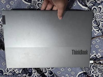 lenovo thinkbook 11 G