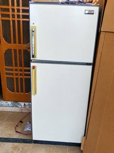 imported fridge for sale