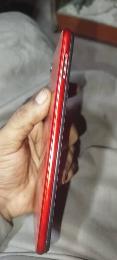 Vivo Y83