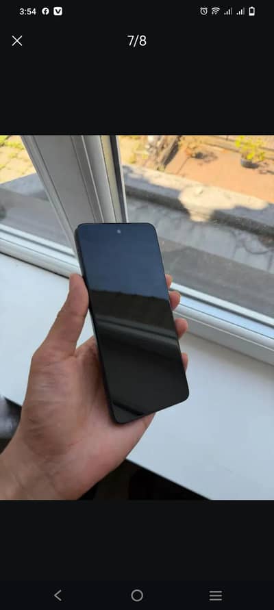 Motorola Other Model