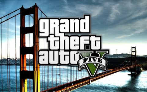 PC Games - GTA V, God of War, RDR,Spider Man Miles Molars