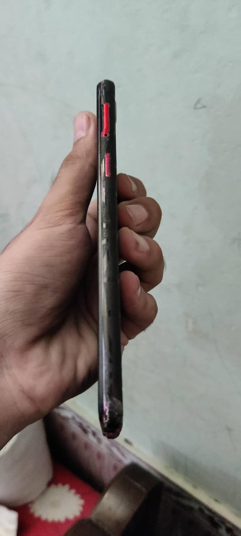 OPPO Other Model 1